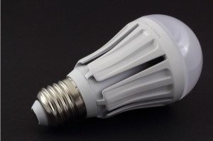led-bulb-10w-samsung