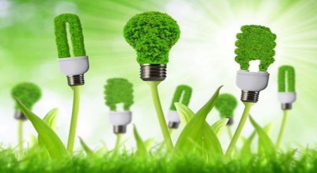 électricité à prix bas