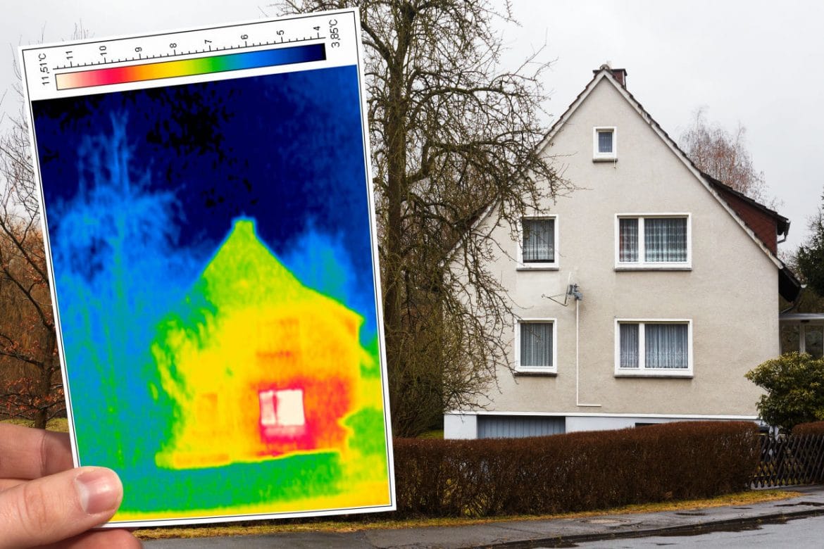 renovation energetique globale