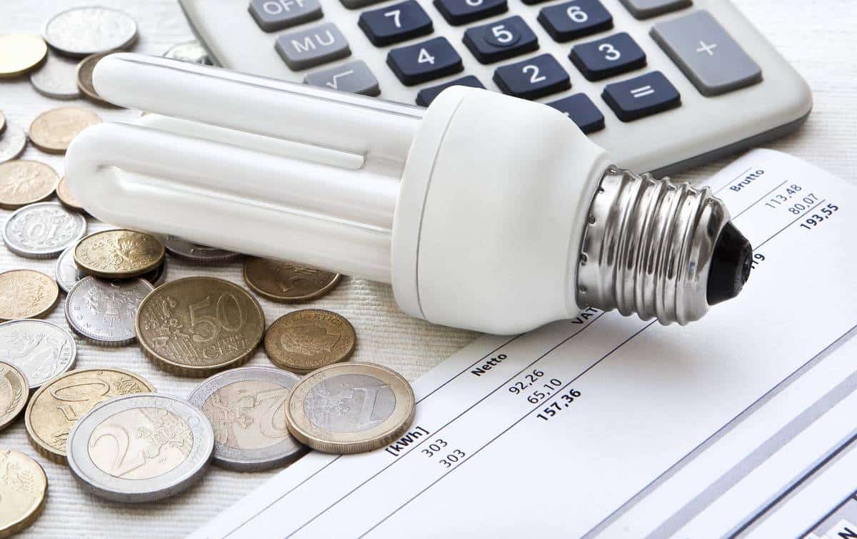 réduire sa consommation d'électricité fournisseur énergie
